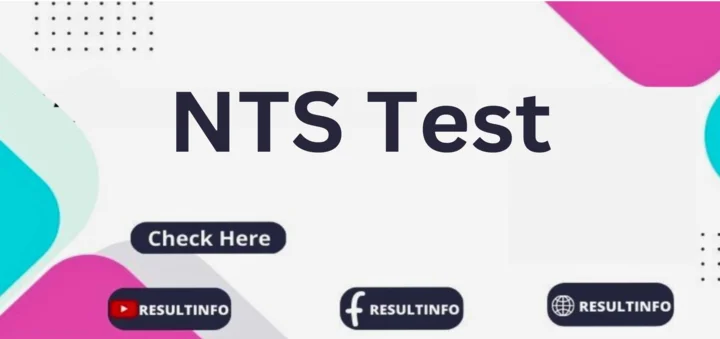 NTS Test