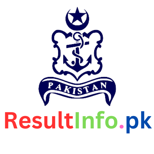 Join Pak Navy Result 2026 Selected Candidates