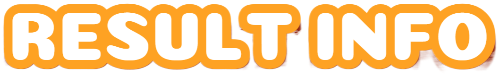 Result Information