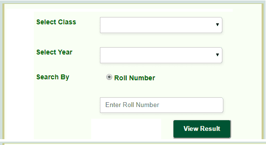Gujranwala Board Result 2026 10th Class