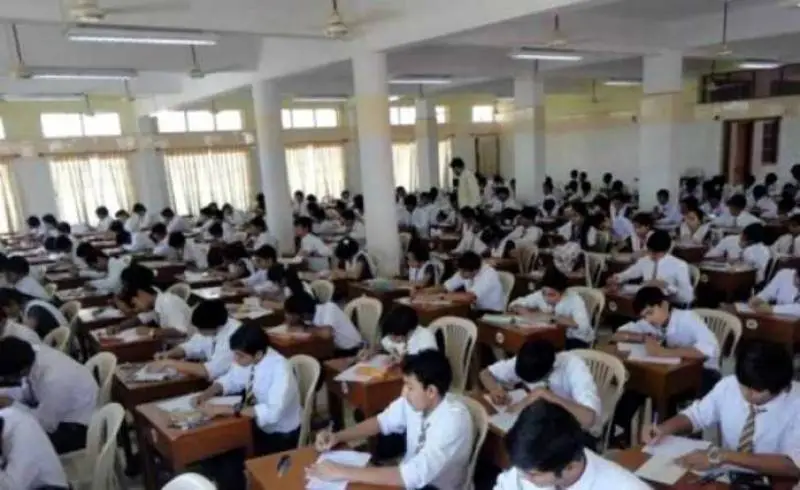 Punjab Matric 2026 Annual Exam Date Announced